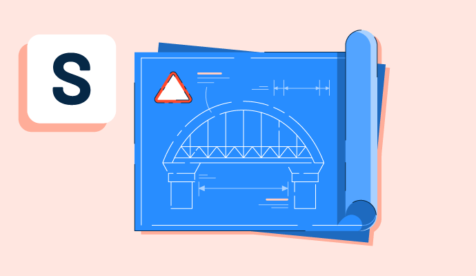 Structural Calculations | Technology Glossary Definitions | G2